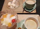 いけの飯店: 退会済みユーザーさんの2023年12月14日の2枚目の投稿写真