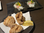 土間土間 代々木店: あゆさんの2026年05月26日の2枚目の投稿写真