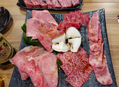 焼肉 枡田屋: ゆうじさんの2026年08月02日の1枚目の投稿写真