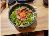 焼肉 枡田屋: ゆうじさんの2026年08月02日の2枚目の投稿写真