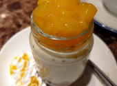 Cafe&Bar Princess Cheers Cafe プリンセスチアーズカフェ 千葉店: ミネさんの2026年01月27日の2枚目の投稿写真