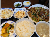 中華ダイニング 窯焼き 無限鴨 千葉店: ミネさんの2026年09月29日の1枚目の投稿写真