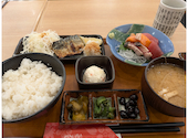 目利きの銀次 東京ミッドタウン八重洲店: ミネさんの2026年04月19日の2枚目の投稿写真