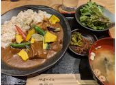 伊達のくら 千葉店: ミネさんの2026年04月24日の1枚目の投稿写真