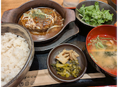 伊達のくら 千葉店: ミネさんの2026年05月28日の1枚目の投稿写真