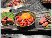 焼肉 はらだ: ayhさんの2025年01月12日の2枚目の投稿写真