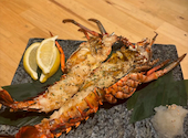 鮮魚と日本酒 魚ぽん大蔵 池袋本店: ゆうきんぐさんの2026年07月04日の1枚目の投稿写真