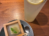 九州料理 獅子丸 海老名店: トムさんの2026年09月01日の1枚目の投稿写真