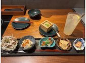 九州料理 獅子丸 海老名店: トムさんの2026年09月01日の2枚目の投稿写真