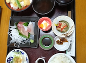 みわ屋 柳ヶ瀬店: きみちゃんさんの2026年09月13日の2枚目の投稿写真