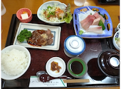 みわ屋 柳ヶ瀬店: きみちゃんさんの2026年09月13日の3枚目の投稿写真