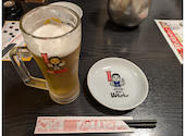 世界の山ちゃん 名駅太閤店: ひろくんさんの2026年09月08日の1枚目の投稿写真
