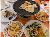 ピッツェリアマリノ 小牧店: ひろくんさんの2026年06月12日の1枚目の投稿写真