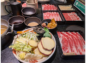 しゃぶ亭ふふふ小牧店: ひろくんさんの2026年04月30日の1枚目の投稿写真