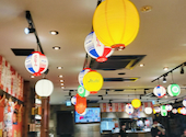 格安ビールと鉄鍋餃子 3・6・5酒場 橋本店: かもめが飛んださんの2025年12月24日の2枚目の投稿写真