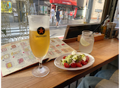 A PIZZA エーピッツァ 池袋東通り本店: ゆうまさんの2026年07月12日の1枚目の投稿写真