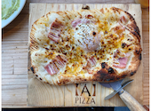 A PIZZA エーピッツァ 池袋東通り本店: ゆうまさんの2026年07月12日の2枚目の投稿写真