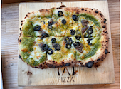 A PIZZA エーピッツァ 池袋東通り本店: ゆうまさんの2026年07月12日の3枚目の投稿写真