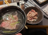 でべそ はりまや店: ナツさんの2026年05月31日の1枚目の投稿写真