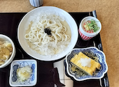 寿司 和食 がんこ 泉大津店: きょうちゃんさんの2026年06月20日の1枚目の投稿写真