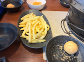 肉匠坂井 堺浜寺店: 退会済みユーザーさんの2026年05月13日の1枚目の投稿写真