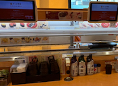 かっぱ寿司 堺向陵店: 退会済みユーザーさんの2026年05月13日の1枚目の投稿写真