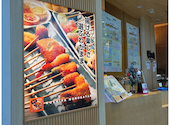 串家物語 イオンモール堺北花田店: 退会済みユーザーさんの2026年04月15日の1枚目の投稿写真