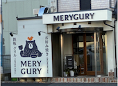 MERYGURY メリグリ: かぇもんさんの2026年02月06日の1枚目の投稿写真