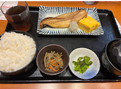 大衆食堂 安べゑ 富山駅前店: くろめさんの2026年04月19日の1枚目の投稿写真