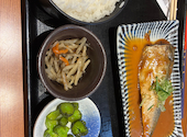 大衆食堂 安べゑ 富山駅前店: くろめさんの2026年08月31日の1枚目の投稿写真