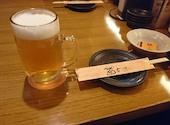 茜どき 津山店: なたかはやさんの2026年08月28日の1枚目の投稿写真