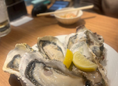 ルンゴカーニバル 野菜居酒屋 真狩村金丸農園直営 札幌駅北口店: なたかはやさんの2026年06月29日の1枚目の投稿写真