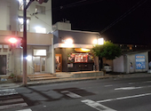 DADACCO+ だだっこ ぷらす 中庄駅前店: なたかはやさんの2026年04月30日の1枚目の投稿写真