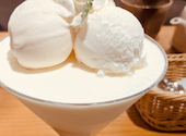 CAFE NOYMOND ノイモンド: なたかはやさんの2026年06月29日の1枚目の投稿写真