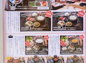 和牛焼肉　徳　京都祇園店: なたかはやさんの2026年05月の1枚目の投稿写真