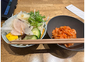 IDONOカフェテラス&nana: なたかはやさんの2026年08月28日の1枚目の投稿写真