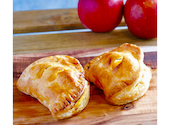 パイ専門店 Pie,guruguru パイ グルグル 香芝店: なたかはやさんの2026年08月28日の1枚目の投稿写真