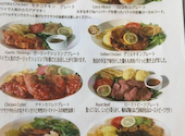 Hawaiian Cafe 魔法のパンケーキ 木津川店: なたかはやさんの2026年05月27日の1枚目の投稿写真