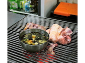 釜山式韓国焼肉 ミリネヤンコプチャン: なたかはやさんの2026年05月の1枚目の投稿写真