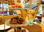 72cafe (ナツカフェ): なたかはやさんの2026年04月30日の1枚目の投稿写真