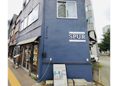 Cafe ＆ Dining SPUR Maruyama カフェ ダイニング シュプール マルヤマ: なたかはやさんの2026年06月29日の1枚目の投稿写真
