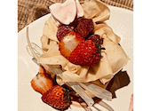 totonocafe トトノカフェ: なたかはやさんの2026年06月29日の1枚目の投稿写真