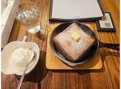 Cour Cafe＋Funabashi クォカフェ船橋: Candyさんの2026年09月19日の1枚目の投稿写真