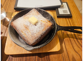 Cour Cafe＋Funabashi クォカフェ船橋: Candyさんの2026年09月19日の2枚目の投稿写真
