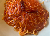 Italian Kitchen VANSAN イオンモール仙台上杉店: きのこさんの2026年09月18日の1枚目の投稿写真
