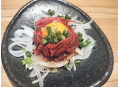 居酒屋 月乃雅 新橋店: ハンさんの2026年08月14日の2枚目の投稿写真