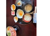酒菜 おかめ: ひぃちゃんさんの2026年08月26日の2枚目の投稿写真