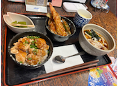 寧々家 &nbsp;ひたちなか店: ひぃちゃんさんの2026年08月31日の1枚目の投稿写真