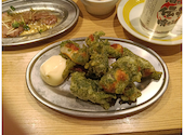 新時代 仙台新伝馬町店: ステイゴールドさんの2026年10月02日の1枚目の投稿写真
