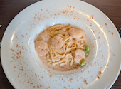 Pasta De Concerto パスタ デ コンチェルト: ヤマチャンさんの2026年09月06日の2枚目の投稿写真
